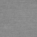 SLATTUM Upholstered bed frame, Knisa light grey, Standard Double