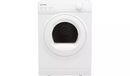 Indesit I1D80WUK 8KG Vented Tumble Dryer - White