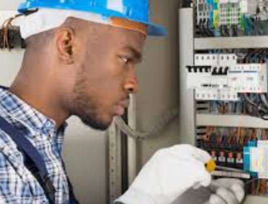 Home Electrical Services