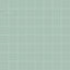 Glina Green Gloss Ceramic Wall Tile, Pack of 40, (L)150mm (W)150mm