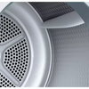 Bosch Series 4 WTH85225GB 8Kg Heat Pump Tumble Dryer - White