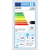 Hoover HLV9LG 9KG Vented Tumble Dryer - White728/8667 Rating 4 out of 5
