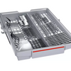 Bosch SPS4HMW53G Slimline Dishwasher - White825/7202