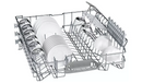 Bosch SMS24AW01G Full Size Dishwasher - White703/5865