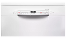 Bosch SMS2ITW08G Full Size Dishwasher - White115/0825