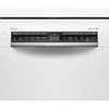 Bosch SMS4HAW40G Full Size Dishwasher - White949/6787