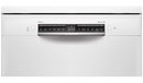 Bosch SMS4HAW40G Full Size Dishwasher - White949/6787
