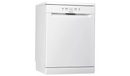 Hotpoint Aquarius HFC 2B19 Freestanding Dishwasher - White835/9382