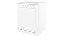 Hotpoint Aquarius HFC 2B19 Freestanding Dishwasher - White835/9382