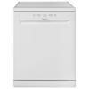 Hotpoint 2B+26 C N UK Full Size Dishwasher - White200/4389