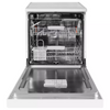 Hotpoint 2B+26 C N UK Full Size Dishwasher - White200/4389