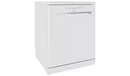 Hotpoint 2B+26 C N UK Full Size Dishwasher - White200/4389