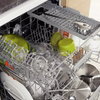 Hotpoint 2B+26 C N UK Full Size Dishwasher - White200/4389