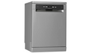 Hotpoint HFC 3C26 WC X UK Full Size Dishwasher - Silver757/5507