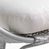 Habitat Kora Egg Chair - Grey954/0815