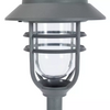 Garden by Sainsbury's Set of 6 Caged Stake Solar Lights940/2290
