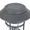 Garden by Sainsbury's Set of 6 Caged Stake Solar Lights940/2290