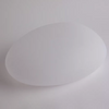 Habitat Pebble Shaped Solar Mood Light plus Controller952/7852