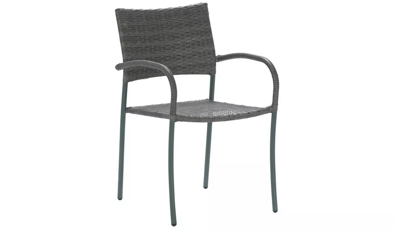 Cusco rattan garden furniture sale