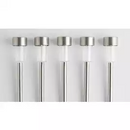 Garden by Sainsbury's Color Changing Solar Marker-Pack of 10954/6709