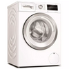 Bosch Series 4 WAN28259GB 9kg Washing Machine with 1400 rpm - White