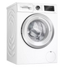 Bosch WAL28RH1GB 10KG 1400 Spin Washing Machine - White959/0580