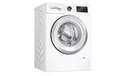 Bosch WAL28RH1GB 10KG 1400 Spin Washing Machine - White959/0580