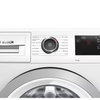 Bosch WAL28RH1GB 10KG 1400 Spin Washing Machine - White959/0580