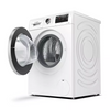 Bosch WAL28RH1GB 10KG 1400 Spin Washing Machine - White959/0580