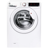 Hoover H3W68TME 9KG 1600 Spin Washing Machine - White933/0702
