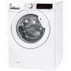 Hoover H3W68TME 9KG 1600 Spin Washing Machine - White933/0702