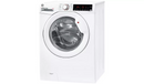 Hoover H3W68TME 8KG 1600 Spin Washing Machine - White933/0702