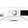 Hoover H3W68TME 9KG 1600 Spin Washing Machine - White933/0702