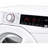 Hoover H3W68TME 9KG 1600 Spin Washing Machine - White933/0702