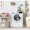Hoover H3W68TME 9KG 1600 Spin Washing Machine - White933/0702