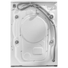 Hoover H3W68TME 9KG 1600 Spin Washing Machine - White933/0702
