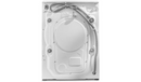 Hoover H3W68TME 8KG 1600 Spin Washing Machine - White933/0702
