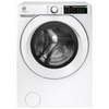 HOOVER H-Wash 350 H3WPS6106TAM6-80 WiFi-enabled 10 kg 1600 rpm Washing Machine - White