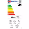 HOOVER H-Wash 350 H3WPS6106TAM6-80 WiFi-enabled 10 kg 1600 rpm Washing Machine - White