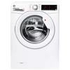 Hoover H3W69TME 9KG 1600 Spin Washing Machine - White918/8631
