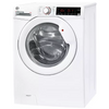 Hoover H3W69TME 9KG 1600 Spin Washing Machine - White918/8631