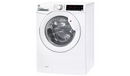 Hoover H3W69TME 9KG 1600 Spin Washing Machine - White918/8631