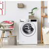 Hoover H3W69TME 9KG 1600 Spin Washing Machine - White918/8631