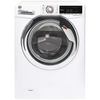 Hoover H3WS4105TACE80 10KG 1400 Spin Washing Machine - White115/2081