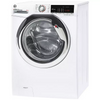 Hoover H3WS4105TACE80 10KG 1400 Spin Washing Machine - White115/2081