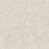 Lapley Griege Matt Marble effect Porcelain Wall & floor Tile, Pack of 3, (L)600mm (W)600mm