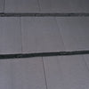 Marley Concrete Roof Tiles (13 x 16.5 inches)