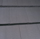 Marley Roof Interlocking Roof Tiles (192 Tiles)