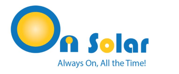 SolarSuntech Home Solar System