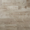 Pine wood Greige Matt Wood effect Porcelain Wall & floor Tile, Pack of 8, (L)800mm (W)200mm